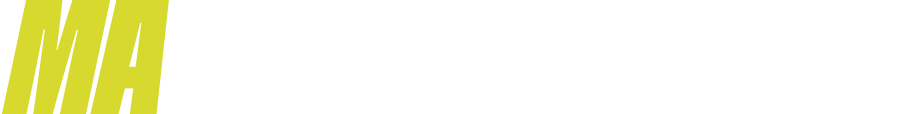 Meadow Automotive