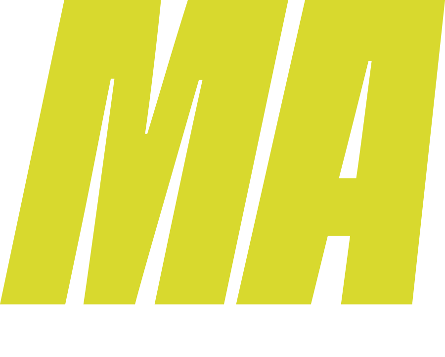 Meadow Automotive